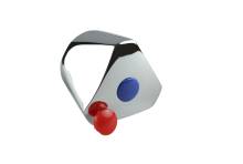 Greb til togrebsarmatur